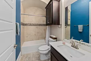 701 San Marco Trl, Georgetown, TX 78628 - Photo 33