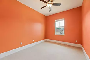 701 San Marco Trl, Georgetown, TX 78628 - Photo 23