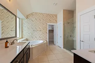 701 San Marco Trl, Georgetown, TX 78628 - Photo 17