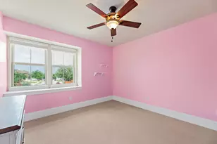 701 San Marco Trl, Georgetown, TX 78628 - Photo 27