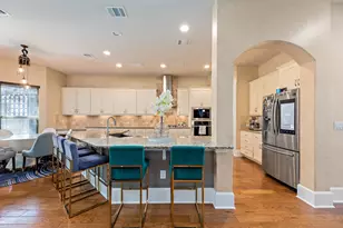701 San Marco Trl, Georgetown, TX 78628 - Photo 11