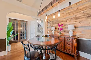 701 San Marco Trl, Georgetown, TX 78628 - Photo 5