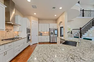 701 San Marco Trl, Georgetown, TX 78628 - Photo 13