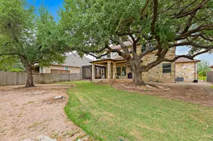 701 San Marco Trl, Georgetown, TX 78628 - Photo 35