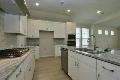 145 High Plains Drive, Georgetown, TX 78628 - Photo 13