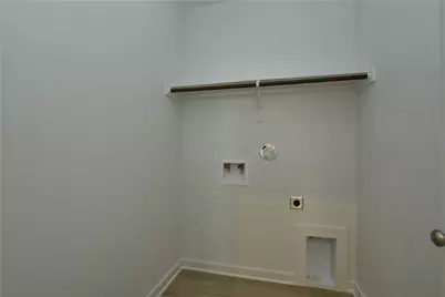 145 High Plains Drive, Georgetown, TX 78628 - Photo 27