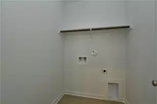 145 High Plains Dr, Georgetown, TX 78628 - Photo 27