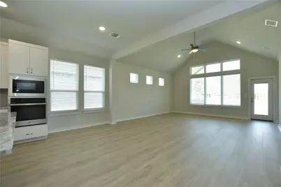 145 High Plains Drive, Georgetown, TX 78628 - Photo 9