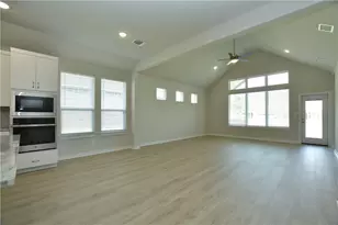 145 High Plains Dr, Georgetown, TX 78628 - Photo 9