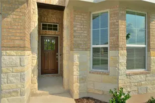 145 High Plains Dr, Georgetown, TX 78628 - Photo 3