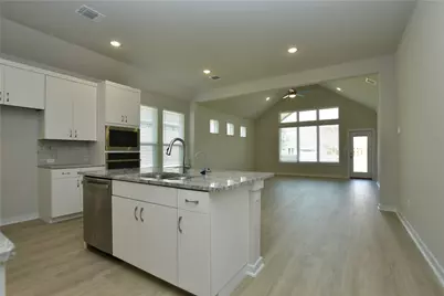 145 High Plains Drive, Georgetown, TX 78628 - Photo 7