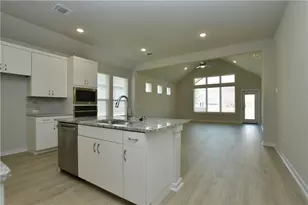 145 High Plains Dr, Georgetown, TX 78628 - Photo 7