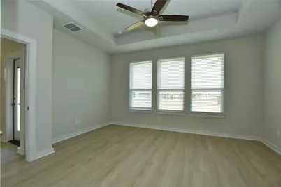 145 High Plains Drive, Georgetown, TX 78628 - Photo 17