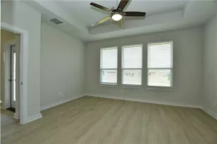 145 High Plains Dr, Georgetown, TX 78628 - Photo 17