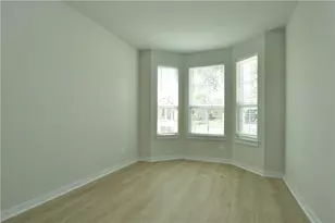 145 High Plains Dr, Georgetown, TX 78628 - Photo 15