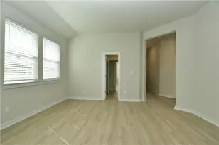 145 High Plains Dr, Georgetown, TX 78628 - Photo 25