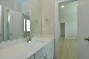 145 High Plains Dr, Georgetown, TX 78628 - Photo 21