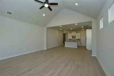 145 High Plains Drive, Georgetown, TX 78628 - Photo 11