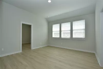 145 High Plains Drive, Georgetown, TX 78628 - Photo 23