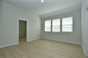 145 High Plains Dr, Georgetown, TX 78628 - Photo 23