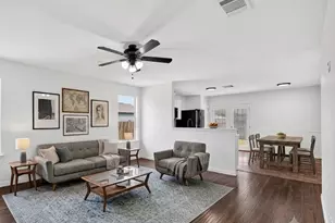 612 Losoya Ct, Hutto, TX 78634 - Photo 5