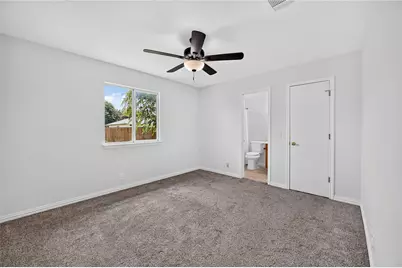 612 Losoya Court, Hutto, TX 78634 - Photo 11