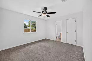 612 Losoya Ct, Hutto, TX 78634 - Photo 11