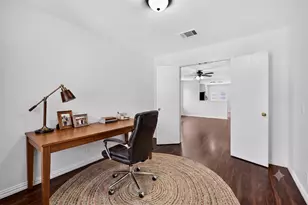 612 Losoya Ct, Hutto, TX 78634 - Photo 23