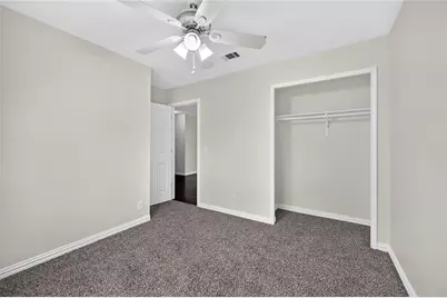 612 Losoya Court, Hutto, TX 78634 - Photo 17