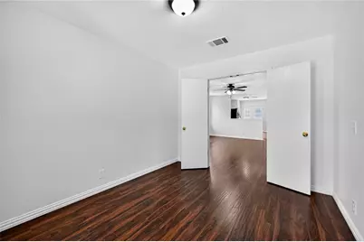 612 Losoya Court, Hutto, TX 78634 - Photo 13