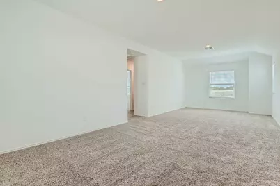 310 Milliner Loop, Hutto, TX 78634 - Photo 5