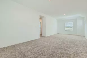 310 Milliner Loop, Hutto, TX 78634 - Photo 5