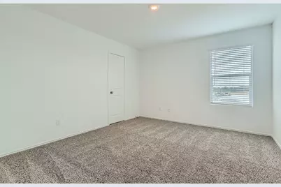 310 Milliner Loop, Hutto, TX 78634 - Photo 21