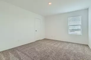 310 Milliner Loop, Hutto, TX 78634 - Photo 21