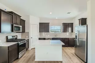310 Milliner Loop, Hutto, TX 78634 - Photo 3