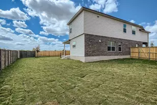 310 Milliner Loop, Hutto, TX 78634 - Photo 27