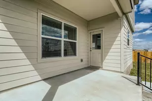310 Milliner Loop, Hutto, TX 78634 - Photo 25