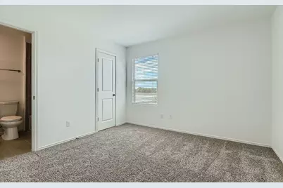 310 Milliner Loop, Hutto, TX 78634 - Photo 19
