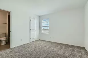 310 Milliner Loop, Hutto, TX 78634 - Photo 19