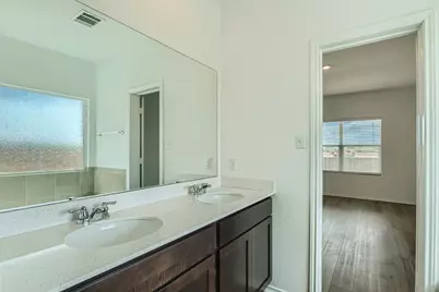 310 Milliner Loop, Hutto, TX 78634 - Photo 13