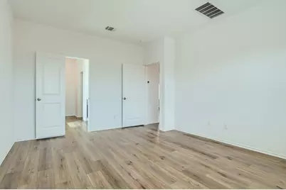 310 Milliner Loop, Hutto, TX 78634 - Photo 11