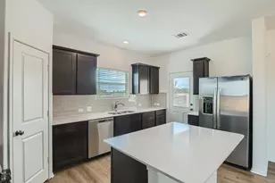 310 Milliner Loop, Hutto, TX 78634 - Photo 1