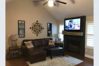 2300 Dijon Drive, Cedar Park, TX 78613 - Photo 3