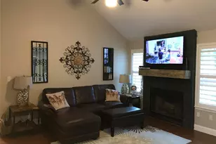 2300 Dijon Dr, Cedar Park, TX 78613 - Photo 3