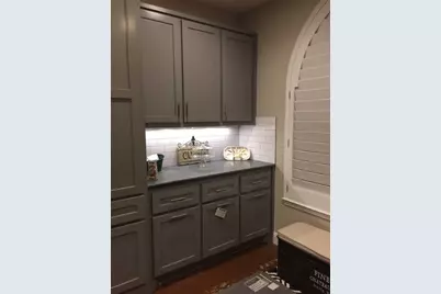 2300 Dijon Drive, Cedar Park, TX 78613 - Photo 7