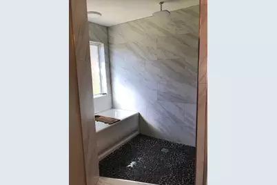 2300 Dijon Drive, Cedar Park, TX 78613 - Photo 11