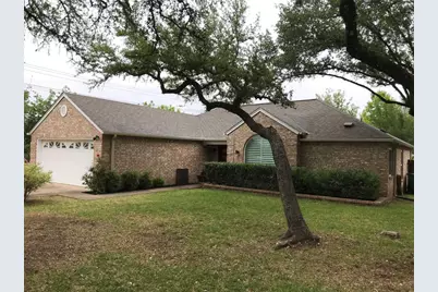 2300 Dijon Drive, Cedar Park, TX 78613 - Photo 1