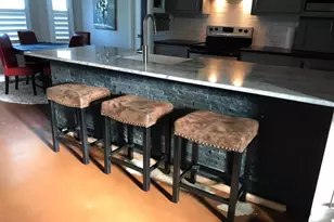 2300 Dijon Dr, Cedar Park, TX 78613 - Photo 5