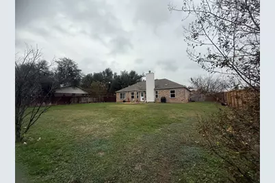 2300 Dijon Drive, Cedar Park, TX 78613 - Photo 15