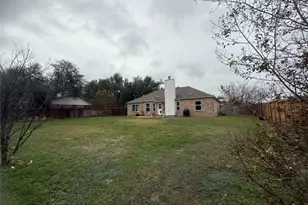 2300 Dijon Dr, Cedar Park, TX 78613 - Photo 15